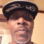 Anthony Townsend - @anthony.townsend.5243 - Instagram