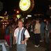 Anthony Townsend - Facebook