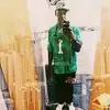 Anthony Townsend - @anthony.townsend58 - TikTok