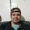 Anthony Townsend - @anthony.townsend82 - TikTok