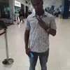 anthonytownsend830 - @anthonytownsend830 - TikTok