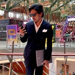 Akash Anthony| Trader| Forex advisor - @tradewithakashh - Instagram
