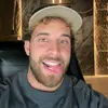Alex.fx_trader - @anthony.fx_trader - TikTok