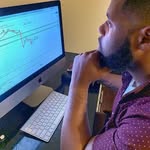 Anthony - @anthony__forex___trader - Instagram