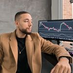 Anthony 📈 | Mercado Financeiro | Forex Trader - @anthonyramosfx - Instagram
