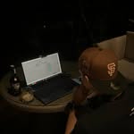 Anthony | Day Trader de Forex - @anthonyvelasquezfx - Instagram