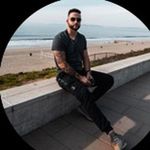 Anthony- Digital Marketer | Investor | Trader - @buildwithant__ - Instagram