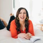 Anthony  Elizabeth trader - @anthony_elizabeth_trader - Instagram