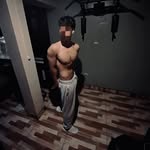 Anthony | Forex Trader - @anthony_pbedon - Instagram
