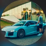 ANTHONY  RYAN  O’NEAL | FOREX TRADER - @anthonyryan.trade - Instagram