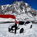 Anthony | Trader Investidor de Bitcoin e Crypto - @traderoanthony - Instagram