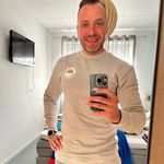 Anthony_bitcoin_trader - @antony_bitcoin_trader - Instagram