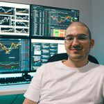 Anthony bouchard - @anthony_trader_01n - Instagram