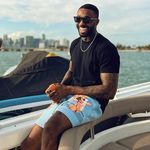 Anthony Fx TRADER - @anthony_mike_12_ - Instagram