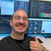 Anthony FX Trader - Facebook
