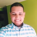 Anthony Hernandez - @anthony.trader09 - Instagram