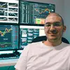 Anthony Lee - @anthonytrader - TikTok