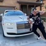 Anthony Mambafx Day Trader - @anthony._trader - Instagram