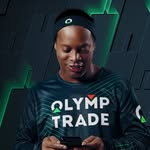 Anthony Nadar - @anthony_trader77 - Instagram