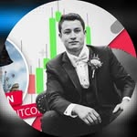 Anthony Pelaez | Trader | Criptomonedas - @antonypelaezvela - Instagram