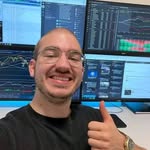Anthony professional trader - @investment_gives_hope_for_a_be - Instagram