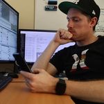 Anthony Riley _ Day Trader - @anthonyriley.23 - Instagram