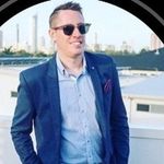 Anthony Riley - Day Trader - @anthonyriley005 - Instagram
