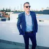 Anthony Riley - Day Trader - @anthonyriley.11 - TikTok