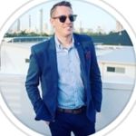 Anthony Riley -Day Trader - @anthonyrile_official - Instagram