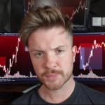 Anthony Riley | Supply & Demand Trader - @ufcapitals_ - Instagram