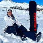 Anthony Rosa | Trader - @anthonytrader98 - Instagram