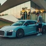 ANTHONY RYAN O'NEAL | FOREX TRADER - @anthonyryantrades_ - Instagram