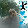 Anthony Strader - @anthonystrader3 - TikTok
