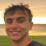 Anthony Tarchichi 🇱🇧 | Futures Trader - @tarchichi.anthony - Instagram