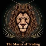 @anthony_trader_2025 - Instagram