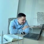 Anthony_trader - @anthony_trader_ - Instagram