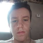 anthony trader - @marioman9578 - Instagram