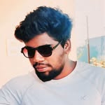 Anthony Trader - @anthony_._trader - Instagram