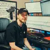 Anthony Trader - @anthony_traderfx - TikTok