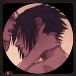 Anthony Trader - @anthonytrader621 - Instagram