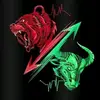Anthony Trader - @anthony._.trader - TikTok