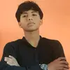 Anthony Trader - @anthony_trader06 - TikTok
