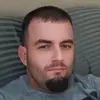 Anthony Trader Sr - @anthonytradersr - TikTok