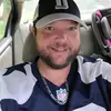 AnthonyStrader74 - @anthonystrader74 - TikTok