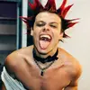 anthonytrader102 - @anthonytrader102 - TikTok