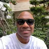 anthonytrader996 - @anthonytrader996 - TikTok