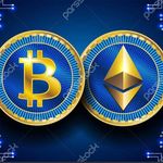 Anthony.Trader - @anthony.trader.official - Instagram