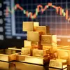 Anthonytrader - @anthonytrader2 - TikTok