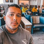 @anthonytraderfx - Instagram