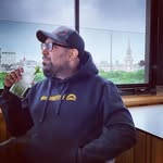Austine Magnuson - @anthony_trader121 - Instagram